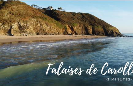 Le Pommier Gite neuf avec parking privé clos - Foto 16