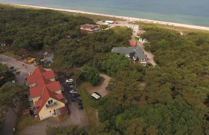 Seepferdchen App 11 - Foto 17