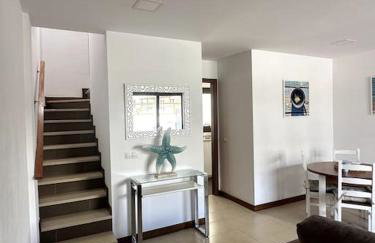 Residencial Noray Duplex 26 - Foto 8
