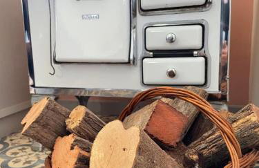 Casa Vita BG - Casa de campo - Foto 15