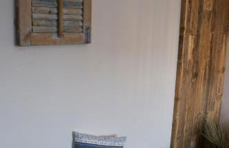 Dock2Apartment Rügen Whg 4 großer Balkon, ruhige Lage - Foto 17