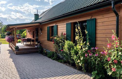 Zielono mi - Foto 20