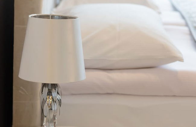 Triton Park Studio Warsaw by Renters - Foto 34