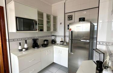 APTO DE FRENTE PARA O MAR - CAIÇARA - Photo 12