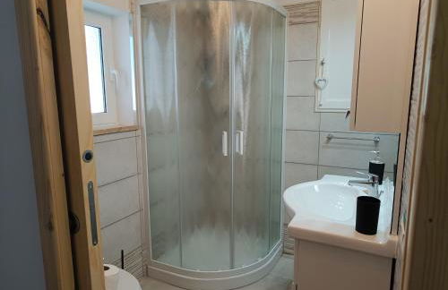 Appartamento Sole - Foto 65