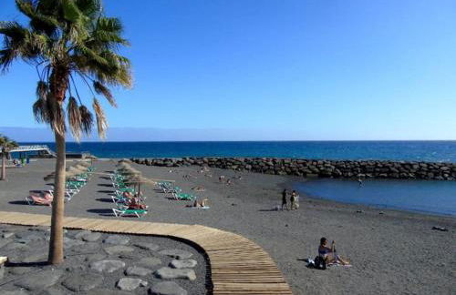 Apartamento Armonía - Foto 30