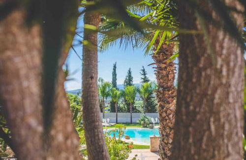 Casale Santuzza - Xenia Sicily Villas - Photo 7