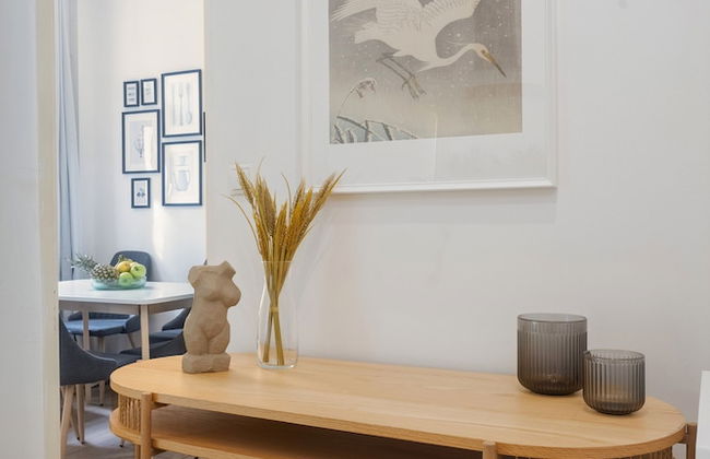 Designer Apartments - Near Schönbrunn - Foto 13