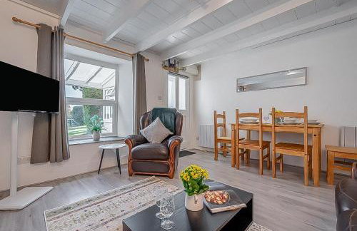 2 Bed in Pensilva oc-z31812 - Photo 8