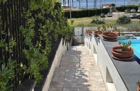 House of Poseidon - Luxury Suite - Foto 24