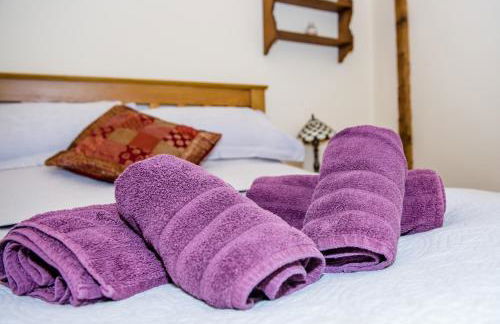 Drovers Retreat - Photo 53