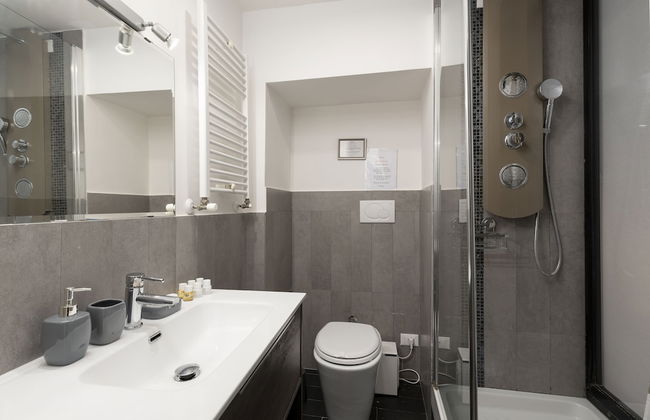 Rhome Hosting - Photo 30