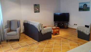 Aires Del Ambroz - Foto 4