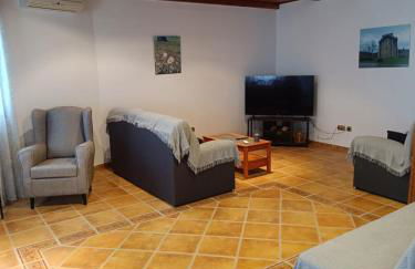 Aires Del Ambroz - Foto 4