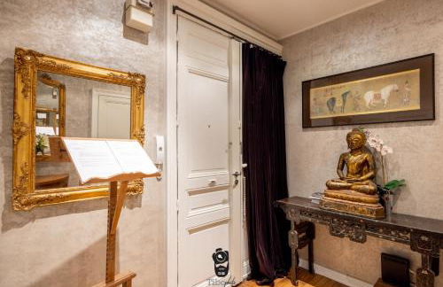 Terrasse Royale au Coeur de Nantes - Foto 9