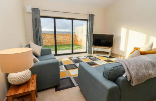 Little Rissington - Barn One - Foto 6