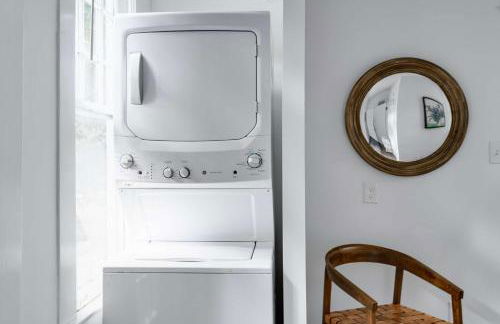 Aix-EN-Atlanta - Foto 31