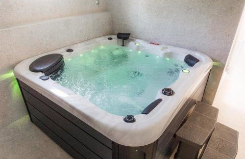 River Home 01 by GREEN Croatia - Foto 16