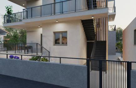 Maya Suites Potidaia - Foto 23