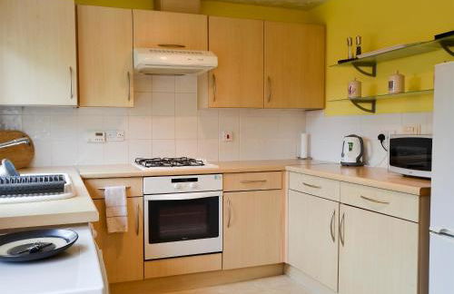 Marina View - Foto 5