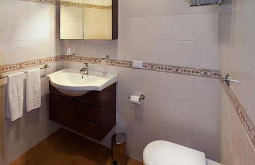 Il Poggio Dei Pettirossi - Foto 28