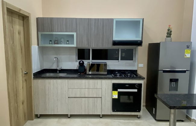 Caribbean Side - Photo 22