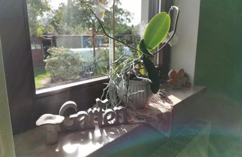 Ferienwohnung Nordlicht - Foto 1