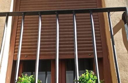 Apartamento Turístico Marem Cáceres - Foto 24