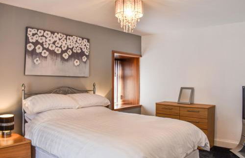 Belger Cottage - Foto 6