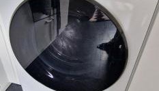 The Flat at Clocktower Buildings - Foto 3