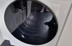 The Flat at Clocktower Buildings - Foto 3