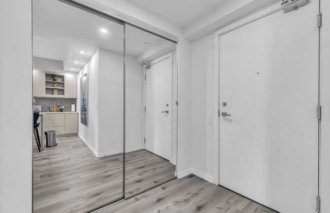 The Estate Entertainment District - Photo 30