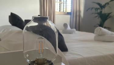 Apartamento Fortaleza - Foto 2