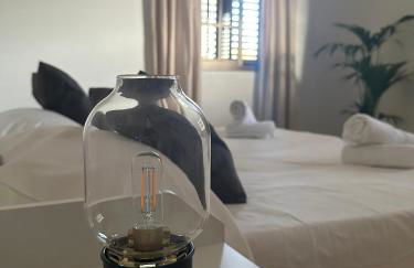 Apartamento Fortaleza - Foto 2