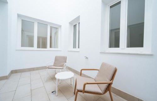 Ninesuites Cathedral - Photo 23