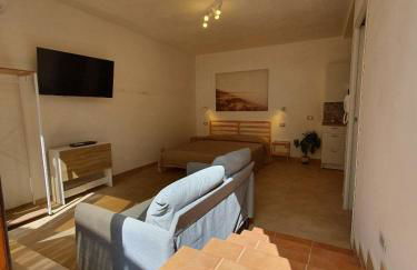 Loft Ionios - Foto 4