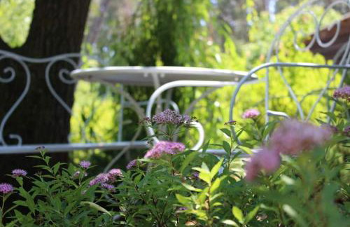 Agroturystyka Rębowo - Foto 25