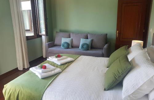 O Eido de Celia - Foto 37