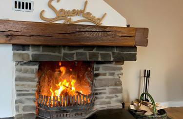 Ferienhaus auffm Hebberg - Foto 4