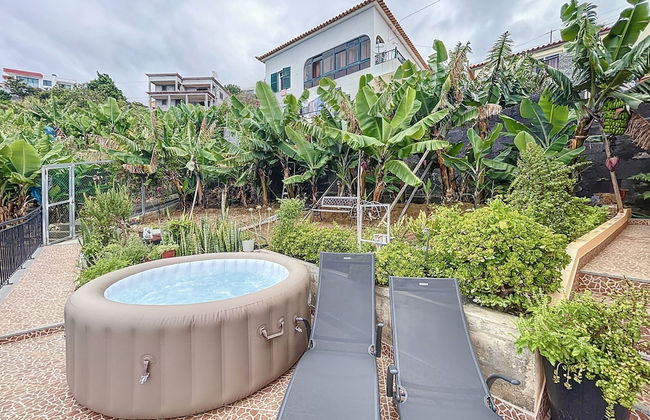 Ocean Serenity House by Atlantic Holiday - Foto 41