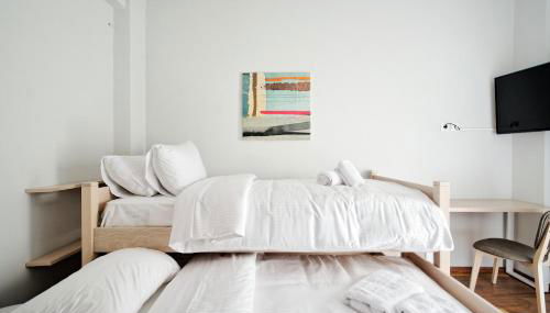 Poseidon Residence - Photo 5