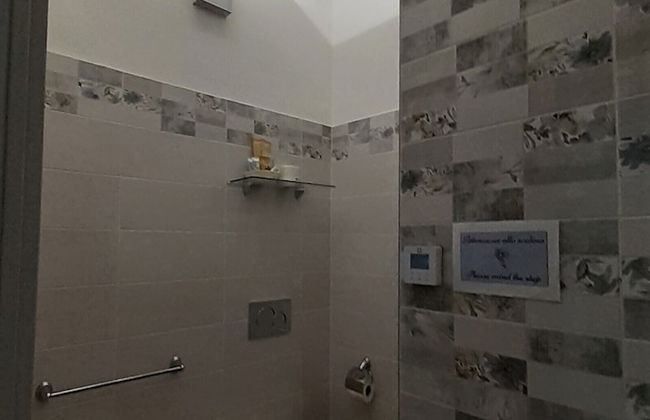 Casa Provenza Rooms - Photo 34