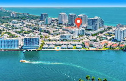 Tiffany Hazel - Rooftop Pool, Gym, & Walk to Beach - Foto 30