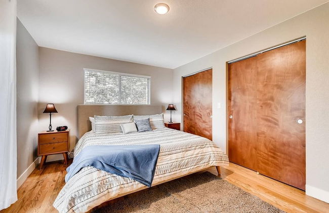 Discovery Park House - Photo 7