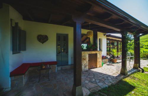 Casa Candelas - Foto 23