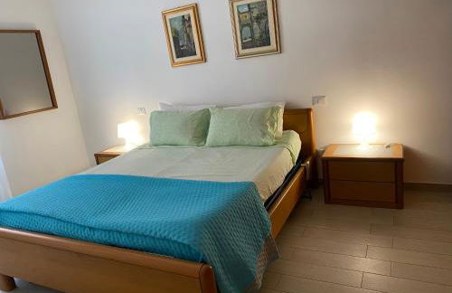 BnB Milano Dipinta di Blu With Balcony - Photo 36