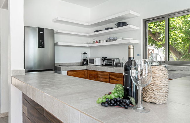 Villas Amanecer by Andiani Travel - Photo 72