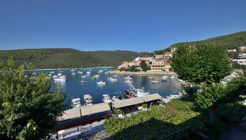 Lori Rabac App - Foto 4