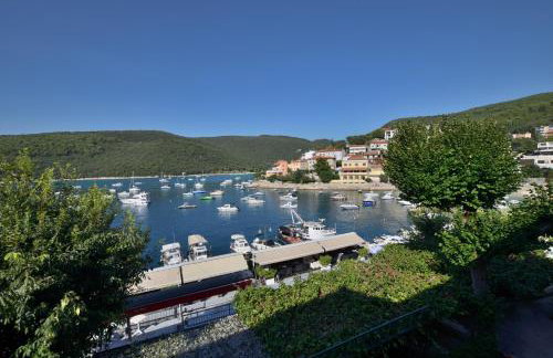 Lori Rabac App - Foto 4