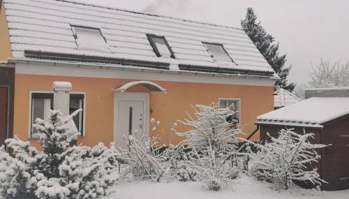 Ferienhaus Enger - Foto 3